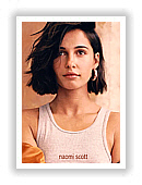  Naomi Scott 2 