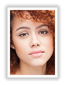  Nathalie Emmanuel 4 