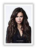  Nina Dobrev 1 