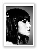  Norah Jones 1 