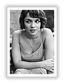  Norah Jones 2 