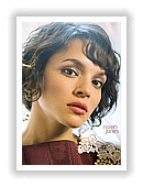  Norah Jones 3 