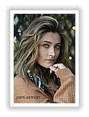  Paris Jackson 1 