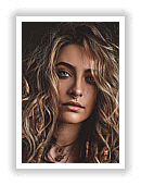  Paris Jackson 2 