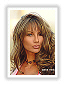 Petra Verkaik 