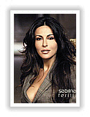  Sabrina Ferilli 3 