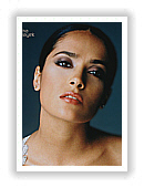  Salma Hayek 2 