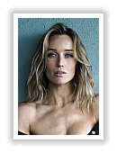  Sarah Dumont 1 