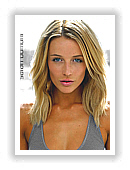  Sarah Dumont 2 