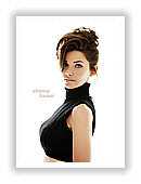  Shania Twain 2 
