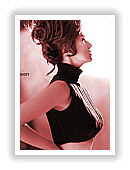  Shania Twain 3 