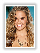  Shanna Marie Mclaughlin 1 