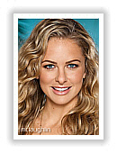  Shanna Marie Mclaughlin 2 