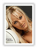  Shera Bechard 2 