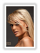  Shera Bechard 3 