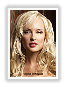  Shera Bechard 5 