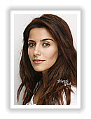  Shivani Ghai 1 