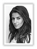  Shivani Ghai 3 