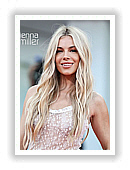  Sienna Miller 2 