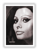  Sophia Loren 2 