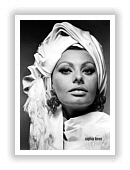  Sophia Loren 4 