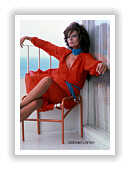 Sophia Loren 5 