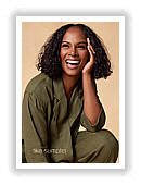  Tika Sumpter 1 