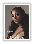  Tika Sumpter 2 