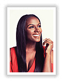  Tika Sumpter 3 