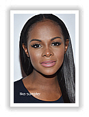  Tika Sumpter 4 