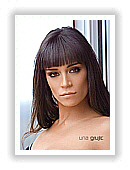  Una Grujic 