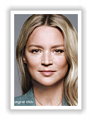  Virginie Efira 1 