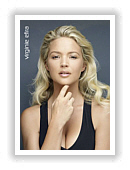  Virginie Efira 2 