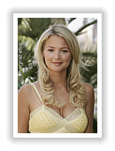  Virginie Efira 3 