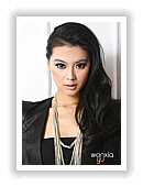  Wenxia Yu 1 