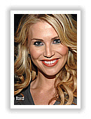  Willa Ford 2 
