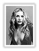  Willa Ford 3 