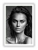  Xenia Deli 1 