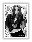  Xenia Deli 4 