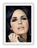  Ximena Herrera 1 