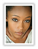  Yaya Dacosta 3 