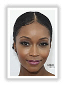  Yaya Dacosta 4 