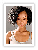  Yaya Dacosta 5 