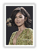  Zendaya 1 