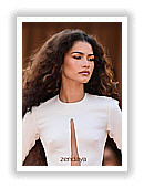  Zendaya 2 