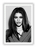  Zendaya 3 
