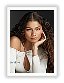  Zendaya 4 