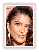  Zendaya 5 