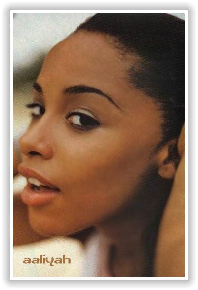  Aaliyah 2 