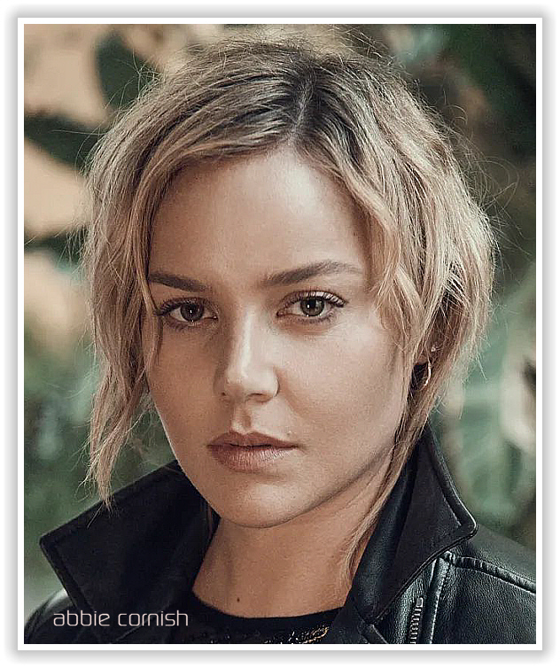  Abbie Cornish 1 